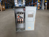 60 Amp, 600V Switch