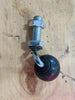 1-3/8" Ball Caster