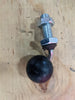 1-3/8" Ball Caster