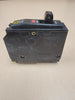 SQUARE D 30 Amp, 1 Pole, 120/240 Volts Circuit Breaker QO130
