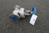 VELAN 2", Class 300, Gate Valve, API 600