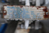 VELAN 2", Class 300, Gate Valve, API 600