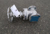 NEWAY 2", Class 150, Gate Valve, API 600