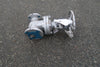 NEWAY 2", Class 150, Gate Valve, API 600