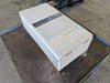 ALLEN-BRADLEY 15 hp, 460 Volts, 3-Phase VFD B015-EAE-FA2