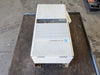 ALLEN-BRADLEY 15 hp, 460 Volts, 3-Phase VFD B015-EAE-FA2