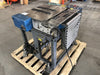 POWER STRAP Strapping Machine (Underwrapper) No. 5.F.3/4.I.J.P