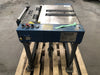 POWER STRAP Strapping Machine (Underwrapper) No. 5.F.3/4.I.J.P