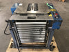 POWER STRAP Strapping Machine (Underwrapper) No. 5.F.3/4.I.J.P