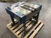 POWER STRAP Strapping Machine (Underwrapper) No. 5.F.3/4.I.J.P