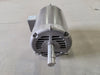 BALDOR 3 hp, 208 volts, 1725 rpm, 184T Electric Motor 36B01Y25C2