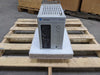 ALLEN-BRADLEY 4 Axis Motion Controller No. 4100-234-R
