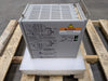 ALLEN-BRADLEY 4 Axis Motion Controller No. 4100-234-R