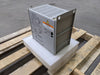 ALLEN-BRADLEY 4 Axis Motion Controller No. 4100-234-R