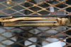 STARRETT 150 mm End Measuring Rod