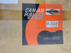 CAN-AM Chain Leaf BL Heavy BL844  