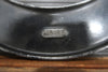 STARRETT 13-14" Micrometer