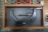 STARRETT 13-14" Micrometer