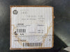 ALLEN-BRADLEY 60 Amp Fuse Holder 1491-N266