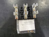 ALLEN-BRADLEY 60 Amp Fuse Holder 1491-N266