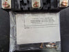 ALLEN-BRADLEY 60 Amp Fuse Holder 1491-N266
