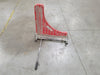 ROBERTS 18" Vinyl Tile Cutter 10-918
