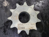 Roller Chain Sprocket 120A11108