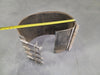 ROBAR Steel Repair Clamp 1075-1X12/ 1070-1110