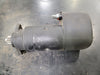 BOSCH Starter 0-001-417-080 For Liebherr DD 24-Volt CW 11-Tooth 10017999 