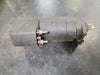 BOSCH Starter 0-001-417-080 For Liebherr DD 24-Volt CW 11-Tooth 10017999 
