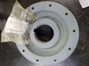 Coupling - scrap