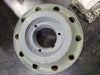 Coupling - scrap