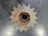 Roller Idler Chain Sprocket DS100C17115I