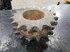 Roller Idler Chain Sprocket DS100C17115I