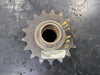 Roller Idler Chain Sprocket DS100C17115I