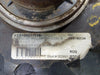 Roller Idler Chain Sprocket DS100C17115I