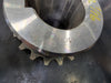 TSUBAKI Roller Chain Coupling No. CR8018-J