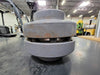 Coupling FS70