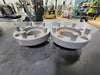 Coupling FS70