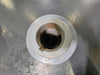 Coupling FS70