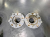 Coupling FS70