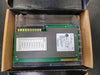 ALLEN-BRADLEY  TTL Digital Output Module 1771-OG