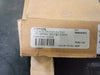 ALLEN-BRADLEY  TTL Digital Output Module 1771-OG