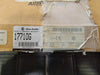 ALLEN-BRADLEY  TTL Digital Output Module 1771-OG
