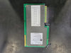 ALLEN-BRADLEY  TTL Digital Output Module 1771-OG