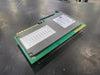 ALLEN-BRADLEY  TTL Digital Output Module 1771-OG