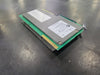 ALLEN-BRADLEY  TTL Digital Output Module 1771-OG