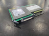 ALLEN-BRADLEY  TTL Digital Output Module 1771-OG