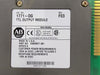 ALLEN-BRADLEY  TTL Digital Output Module 1771-OG