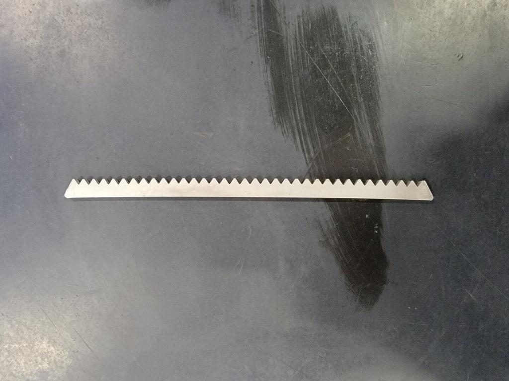 Insert, Traction, Beveled 4477805 - SCRAP